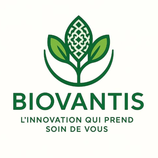 Biovantis Lab